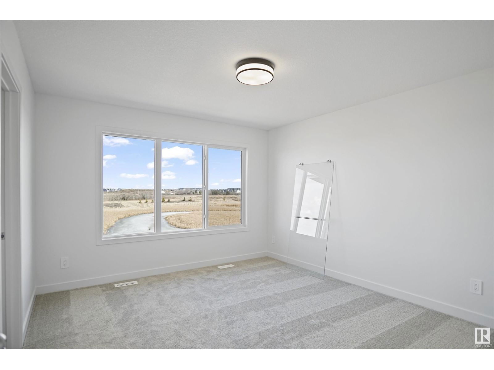 1726 WESTERRA WD Image 16