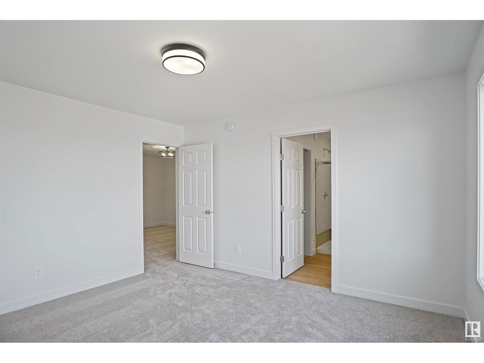 1726 WESTERRA WD Image 17