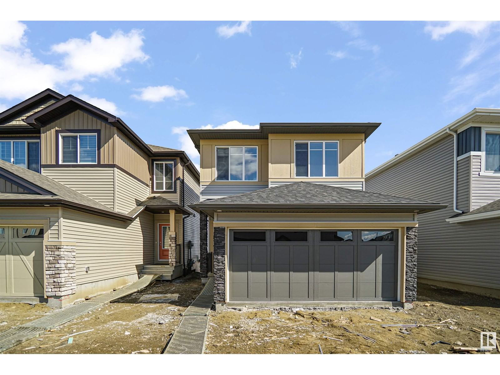 1726 WESTERRA WD Image 2
