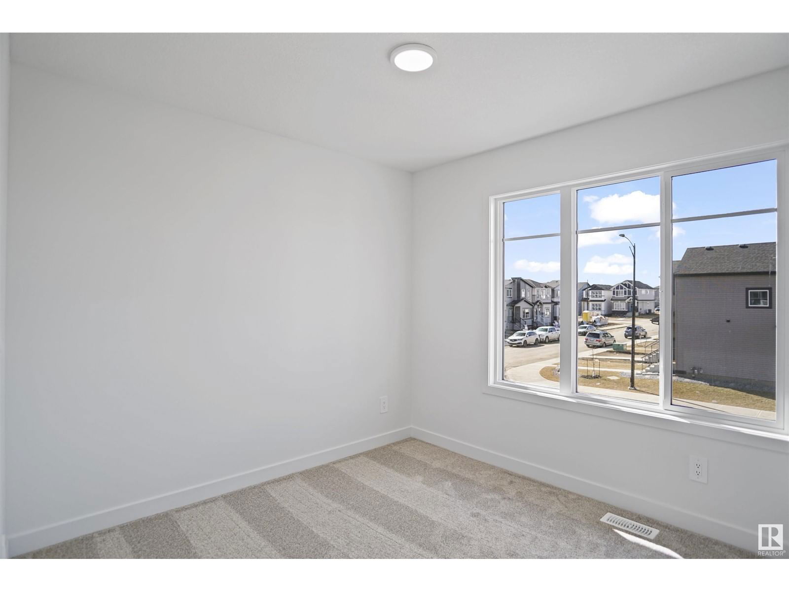 1726 WESTERRA WD Image 22