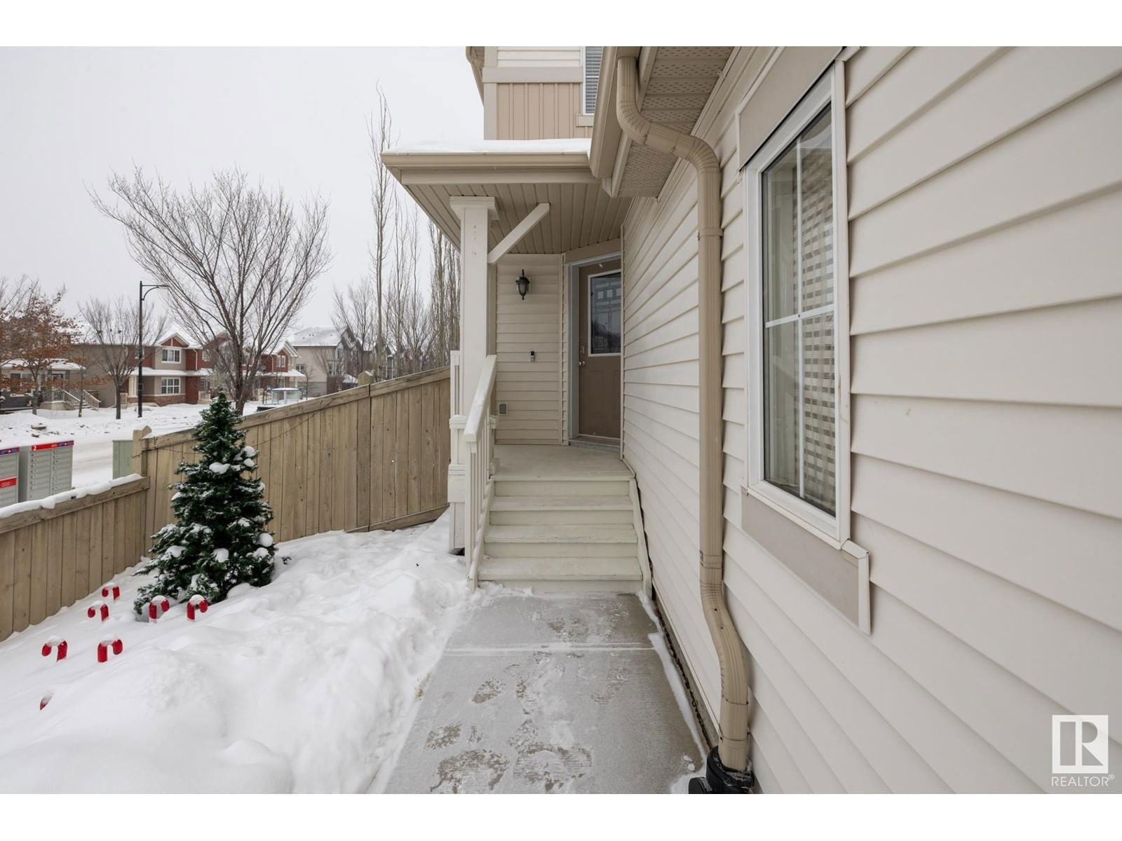 6156 13 Ave Sw Sw Edmonton, Alberta