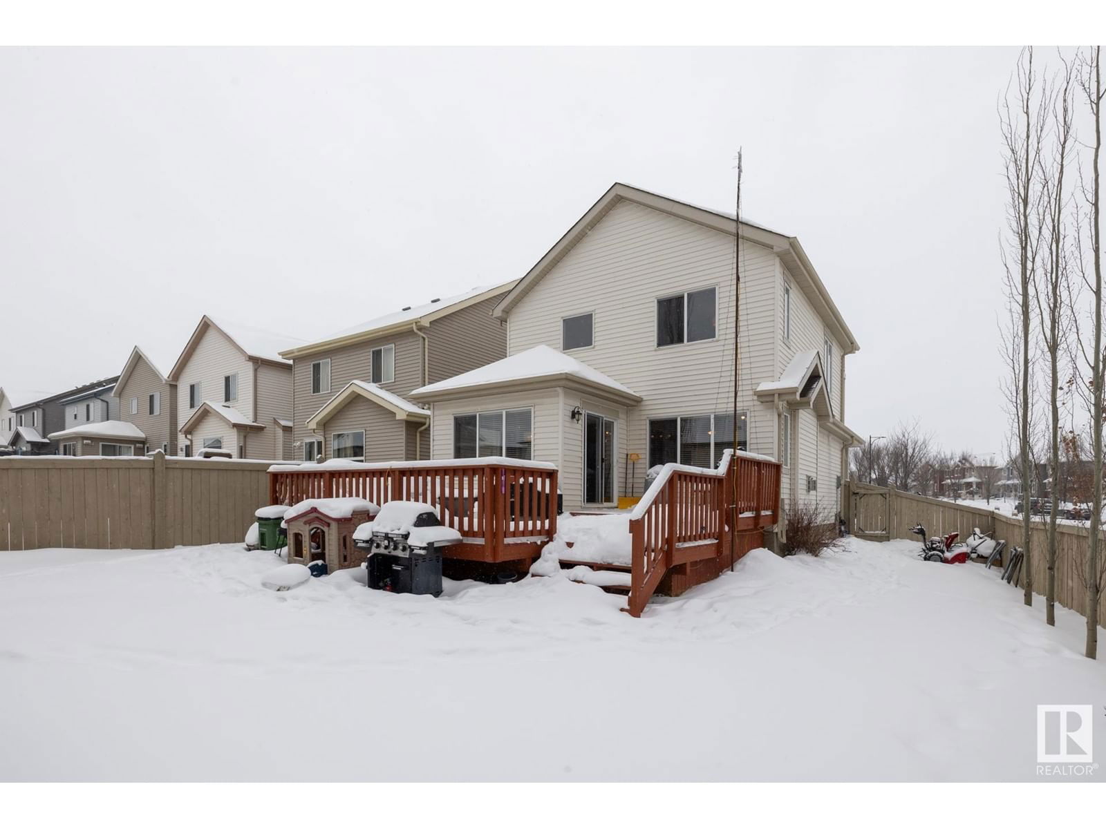 6156 13 Ave Sw Sw Edmonton, Alberta