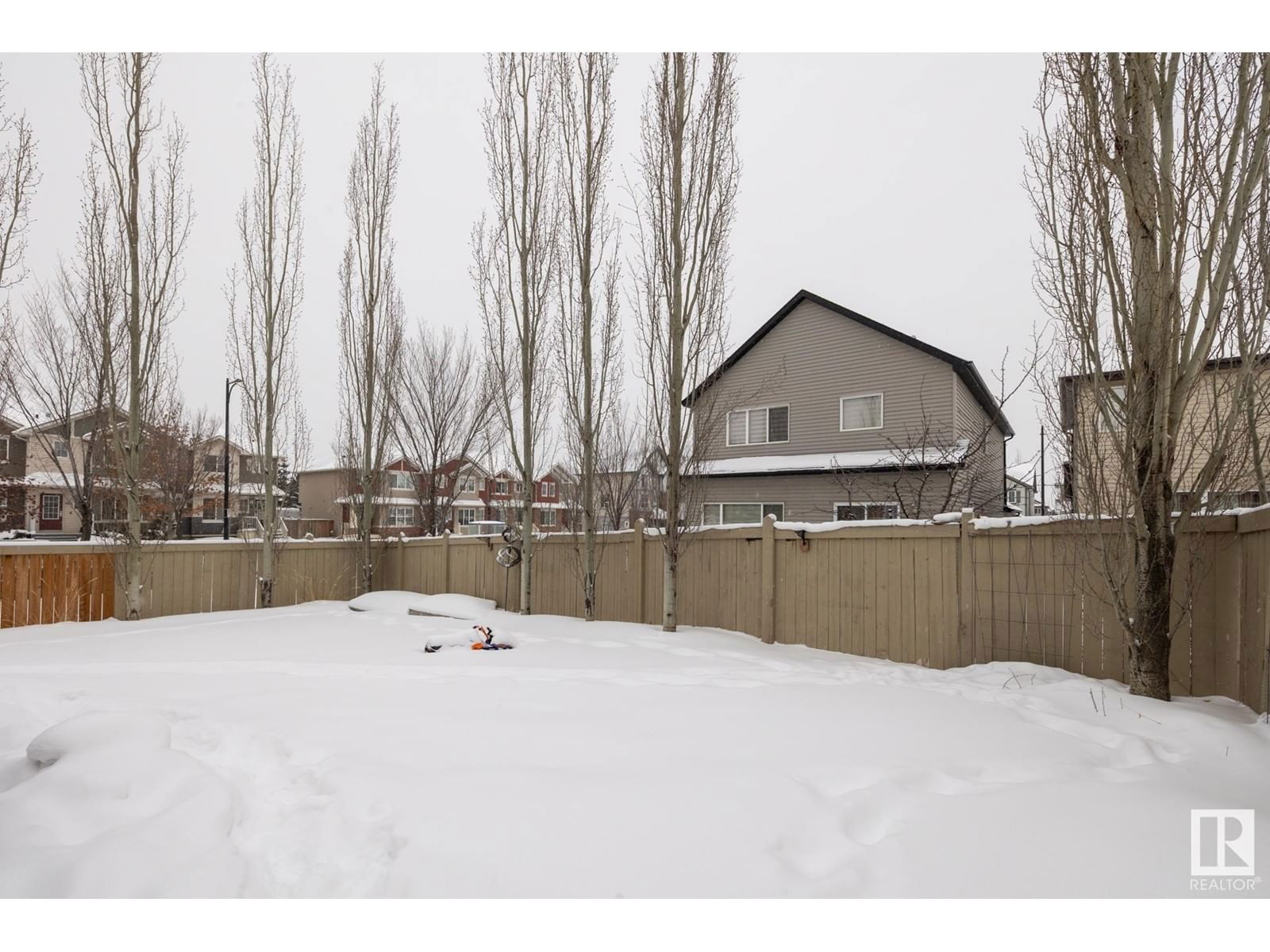 6156 13 Ave Sw Sw Edmonton, Alberta