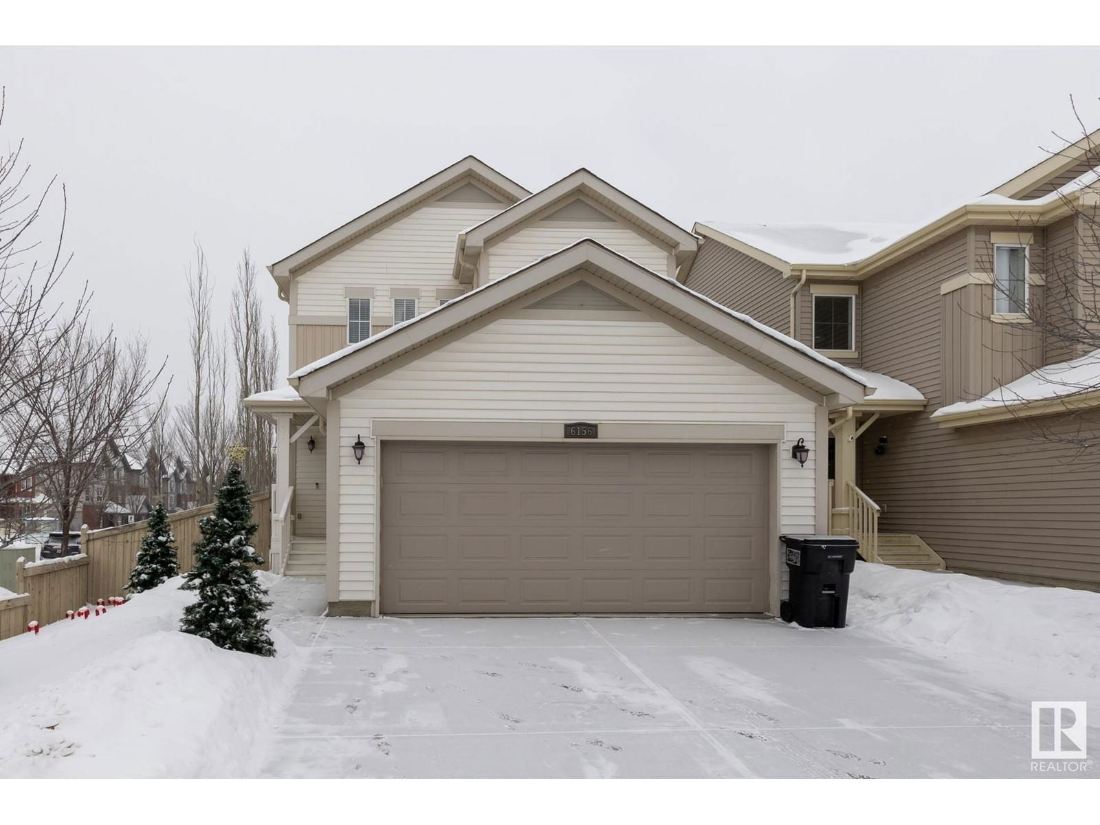 6156 13 Ave Sw Sw Edmonton, Alberta