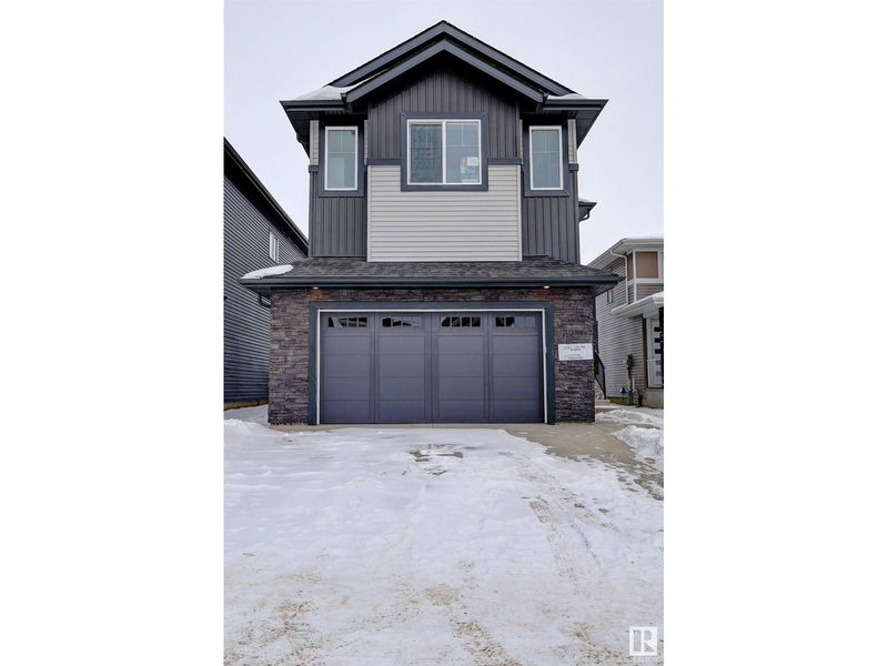 21012 128 Av Nw Edmonton, Alberta