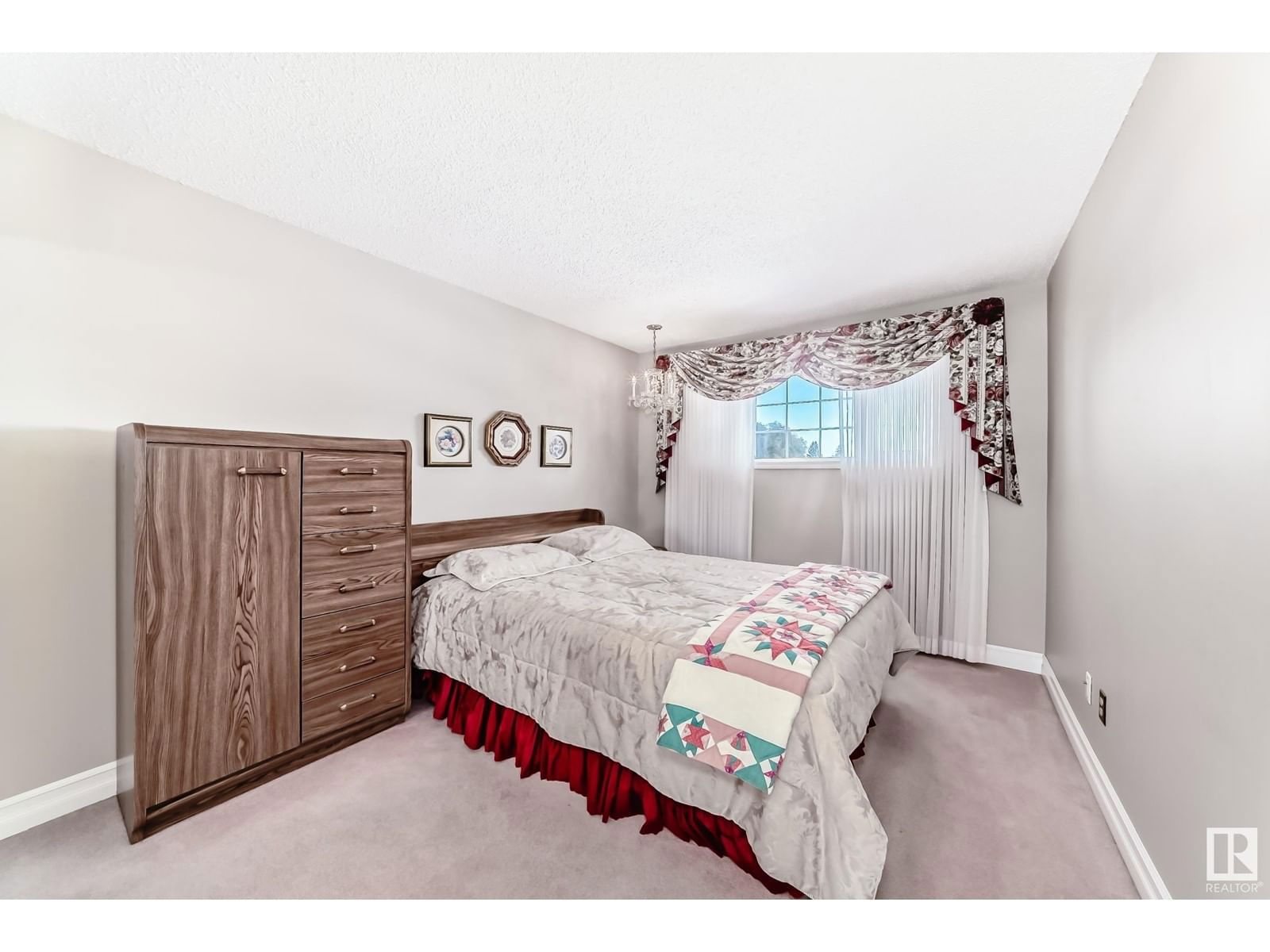 14308 79 St Nw Edmonton, Alberta