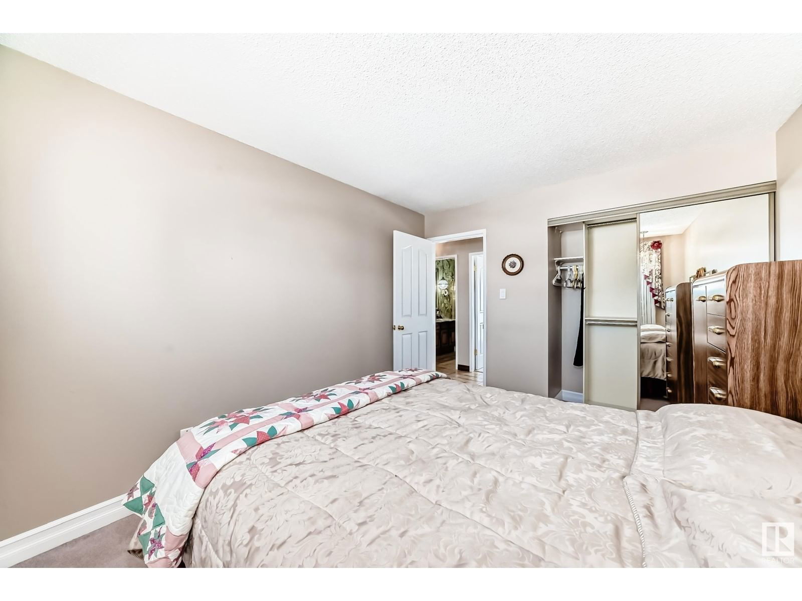 14308 79 St Nw Edmonton, Alberta