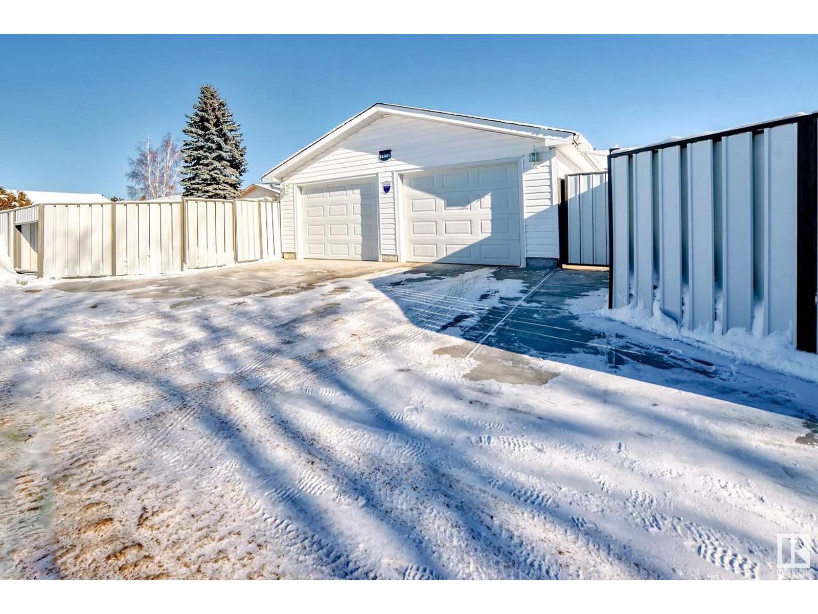 14308 79 St Nw Edmonton, Alberta