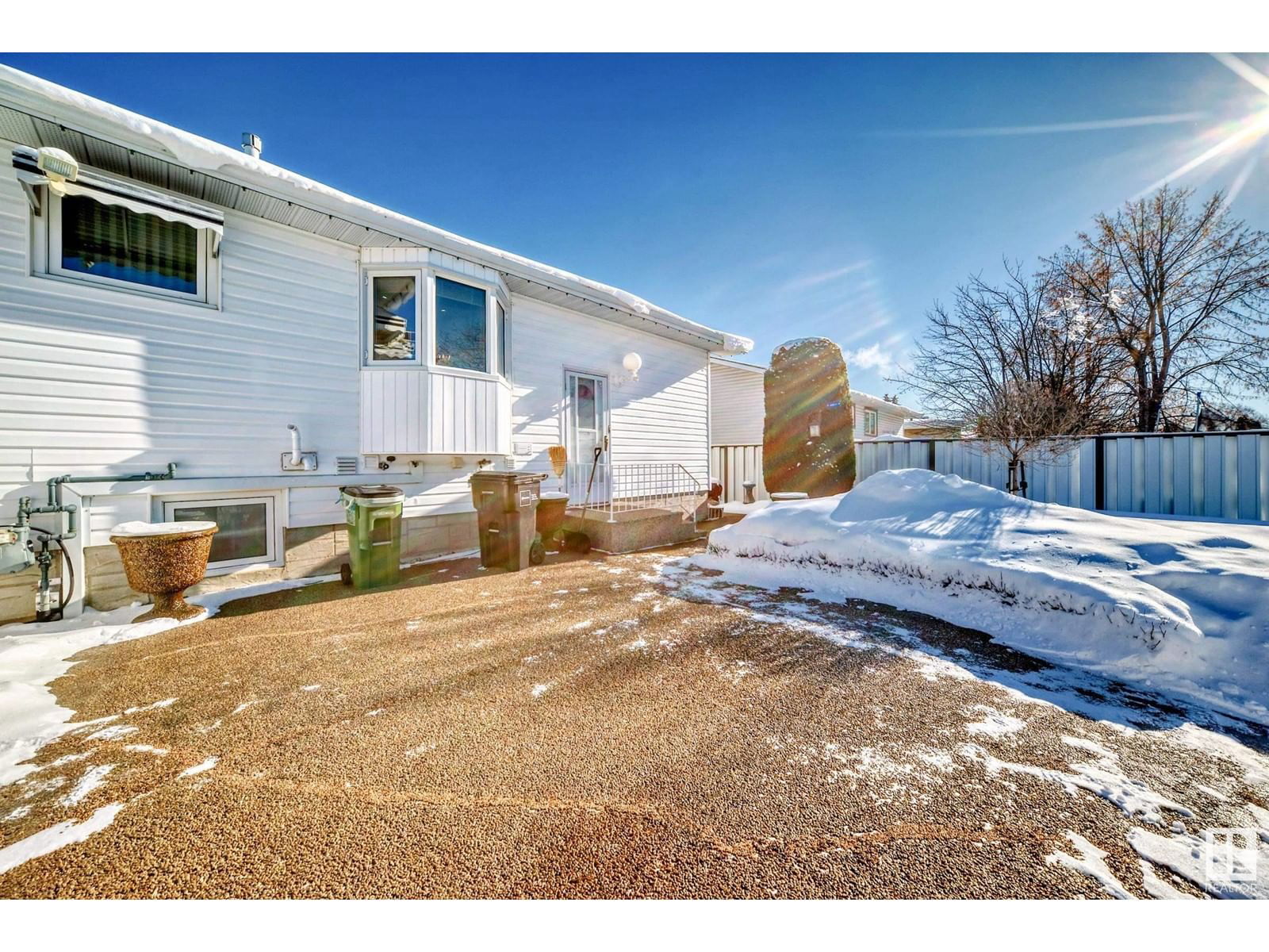 14308 79 St Nw Edmonton, Alberta