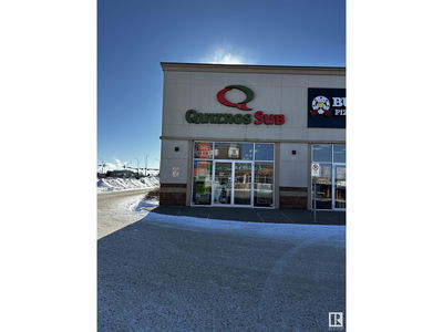 Fast Food Restaurants for Sale