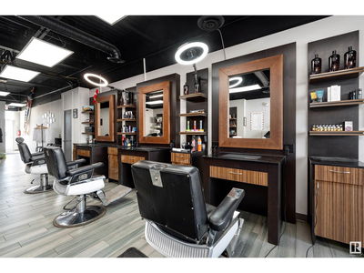 Businesses for Sale in Alberta
