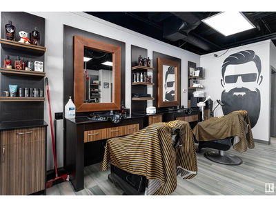 Businesses for Sale in Alberta