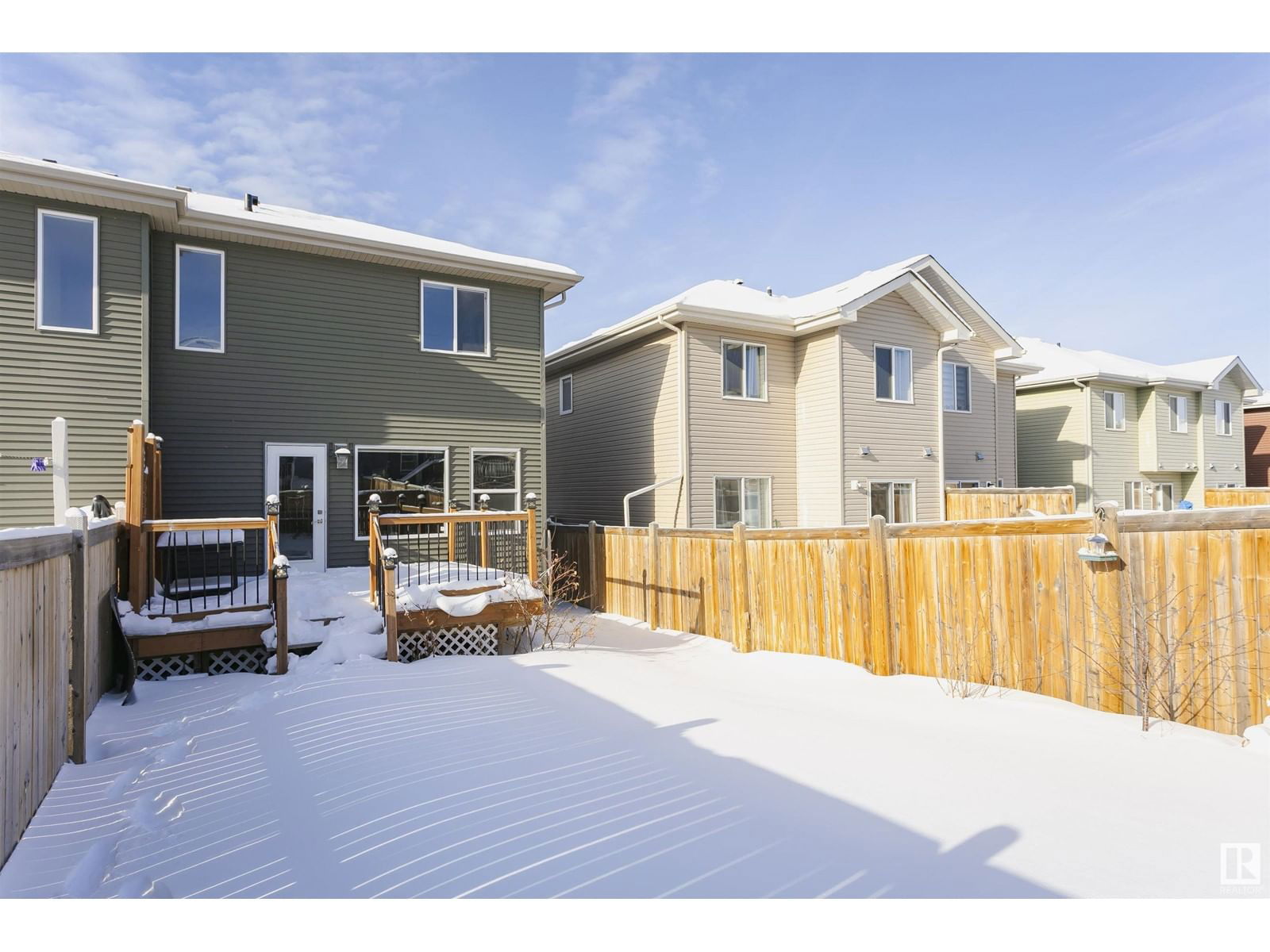 2129 52a St Sw Edmonton, Alberta