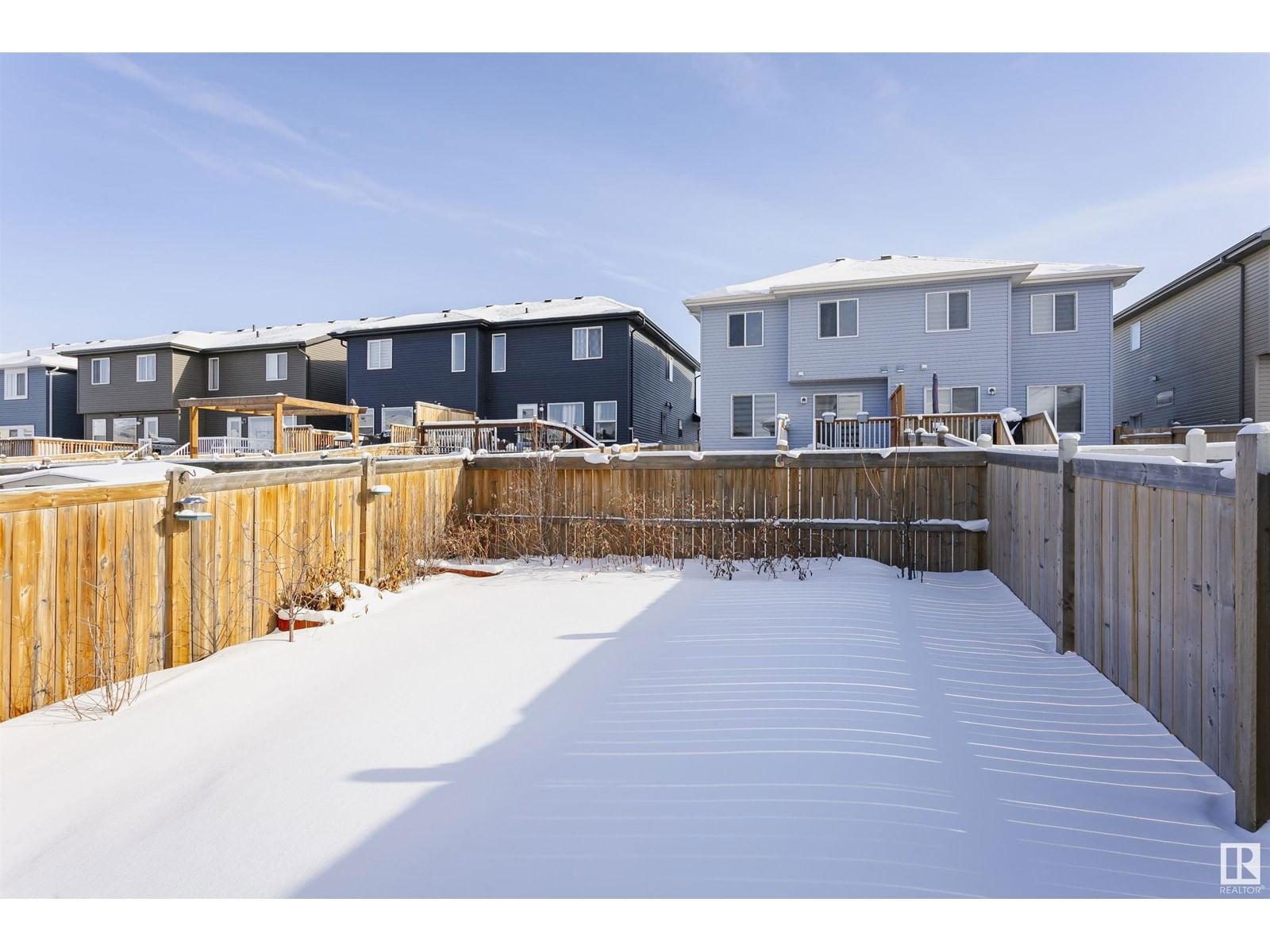 2129 52a St Sw Edmonton, Alberta