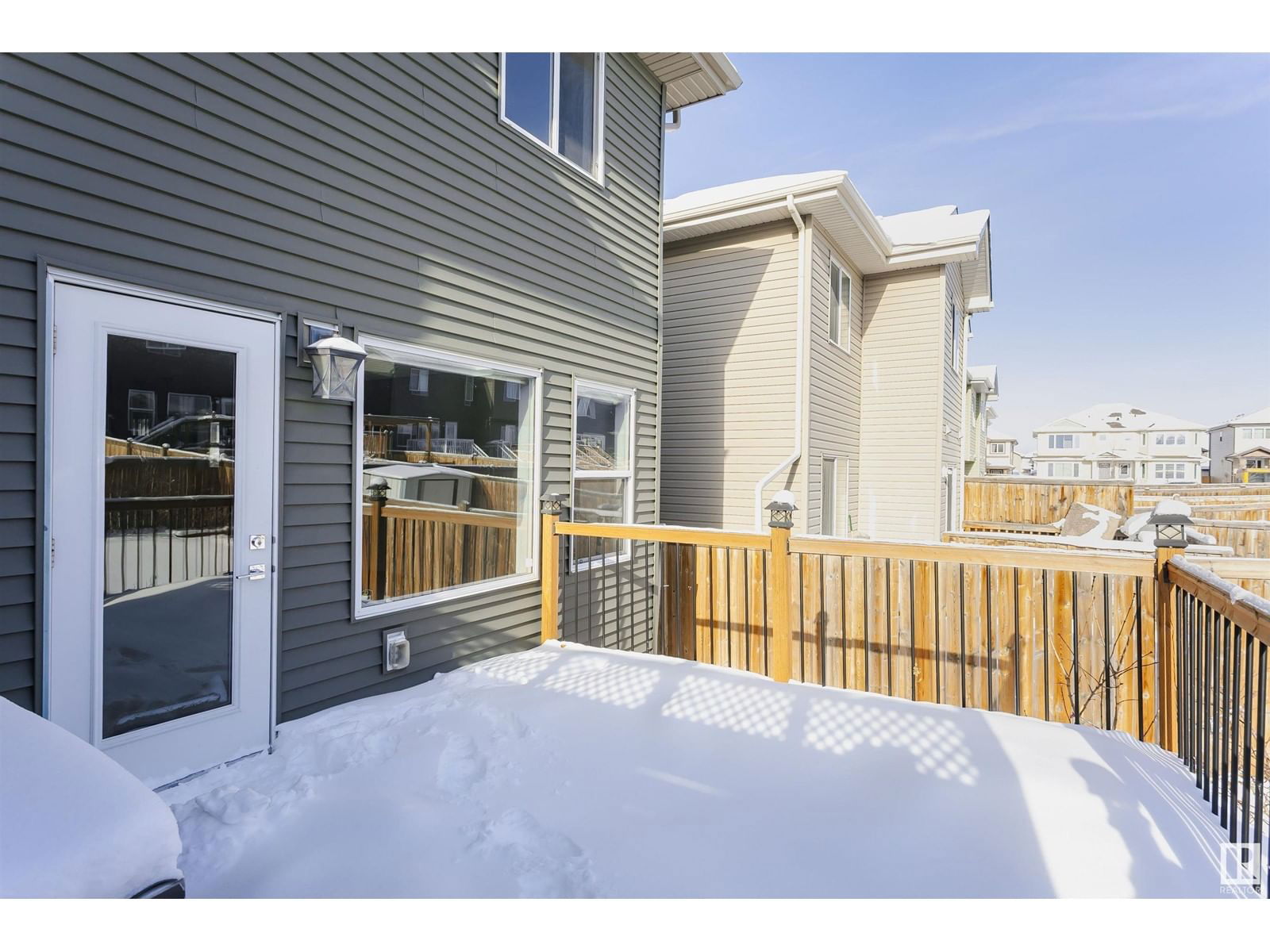 2129 52a St Sw Edmonton, Alberta