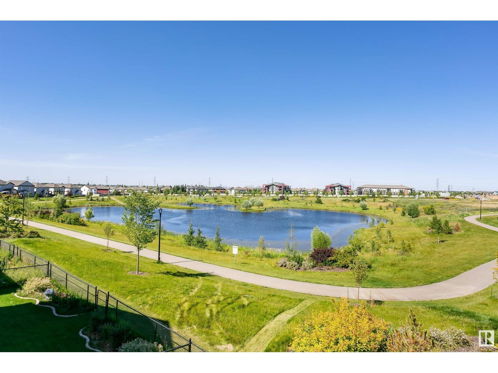 2129 52a St Sw Edmonton, Alberta