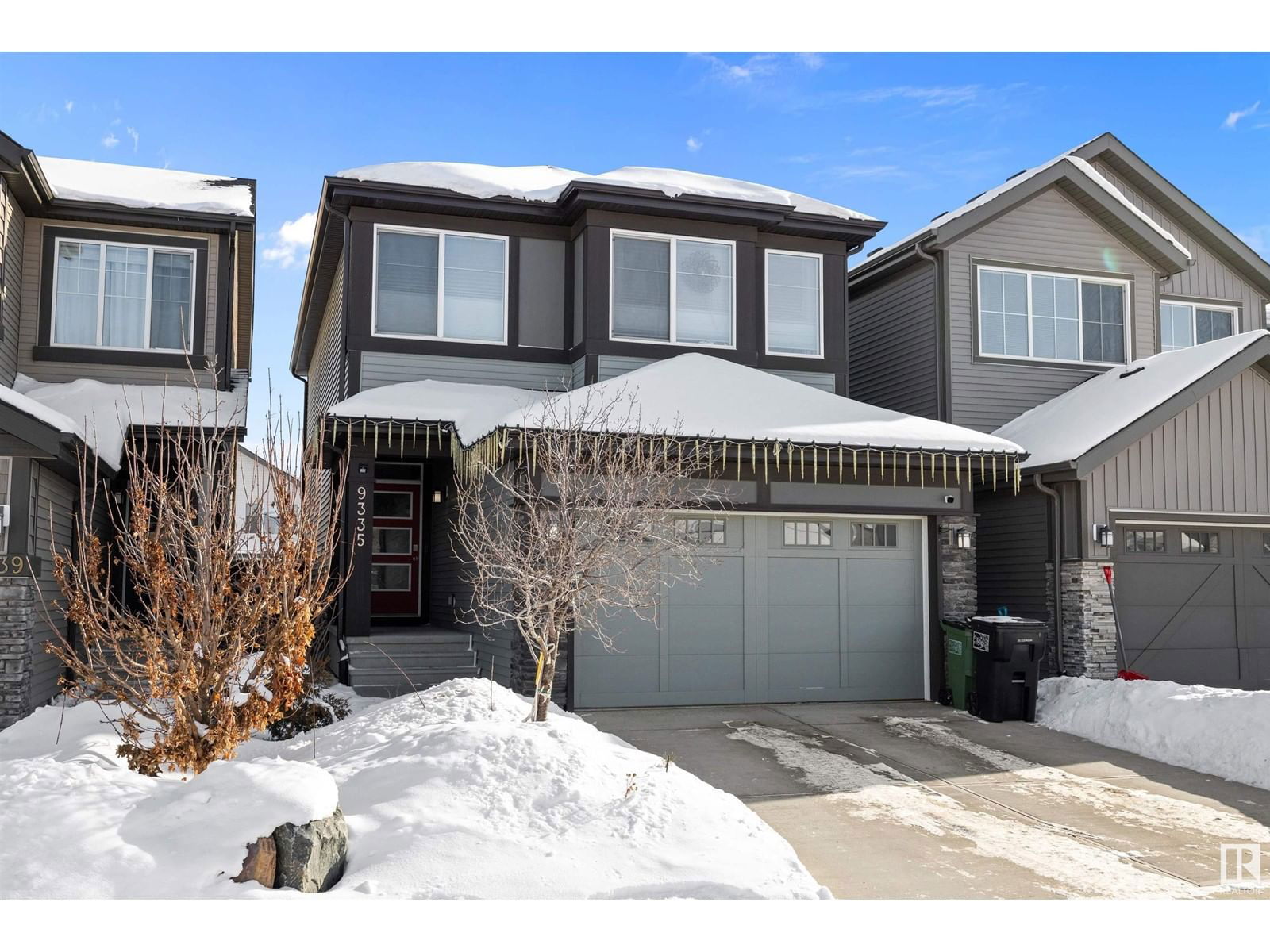 9335 223 St Nw Edmonton, Alberta