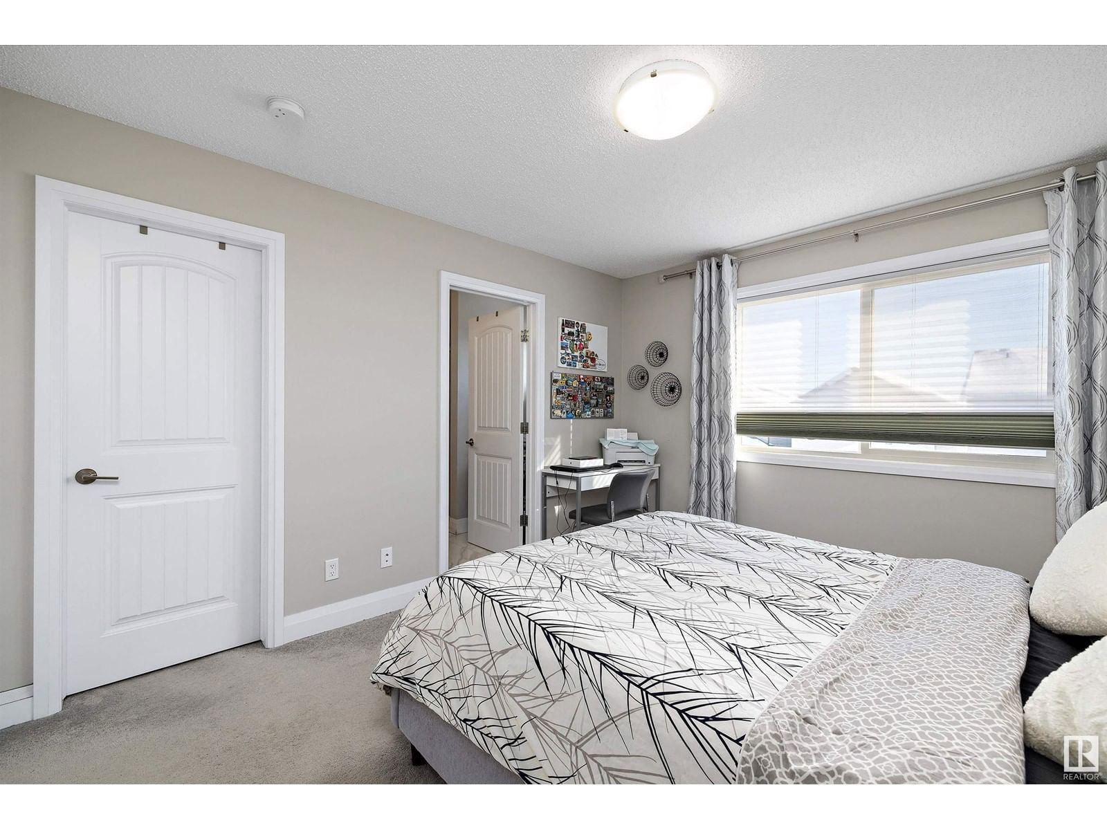 9335 223 St Nw Edmonton, Alberta