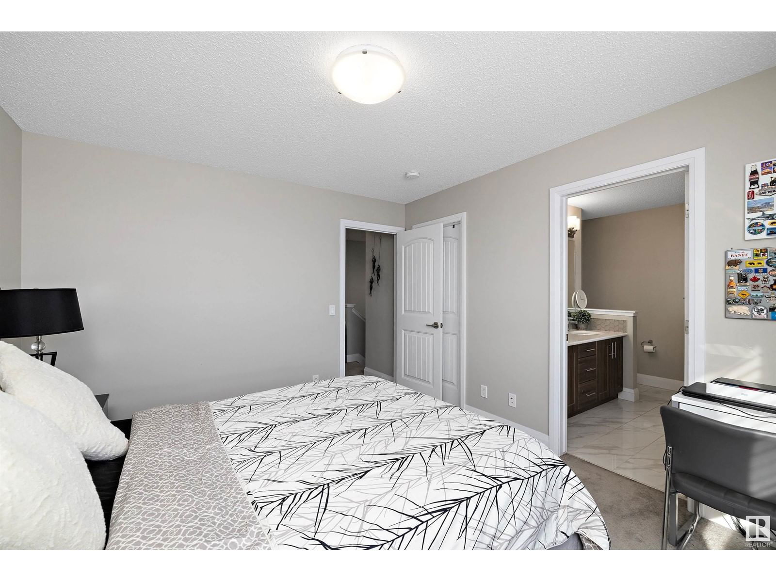 9335 223 St Nw Edmonton, Alberta