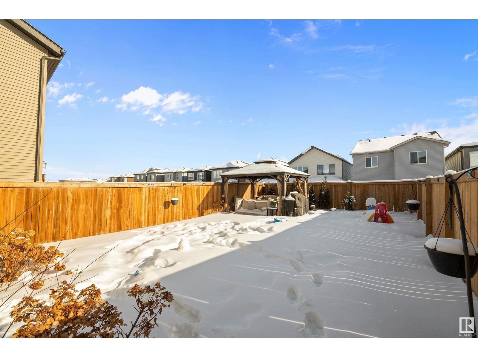 9335 223 St Nw Edmonton, Alberta