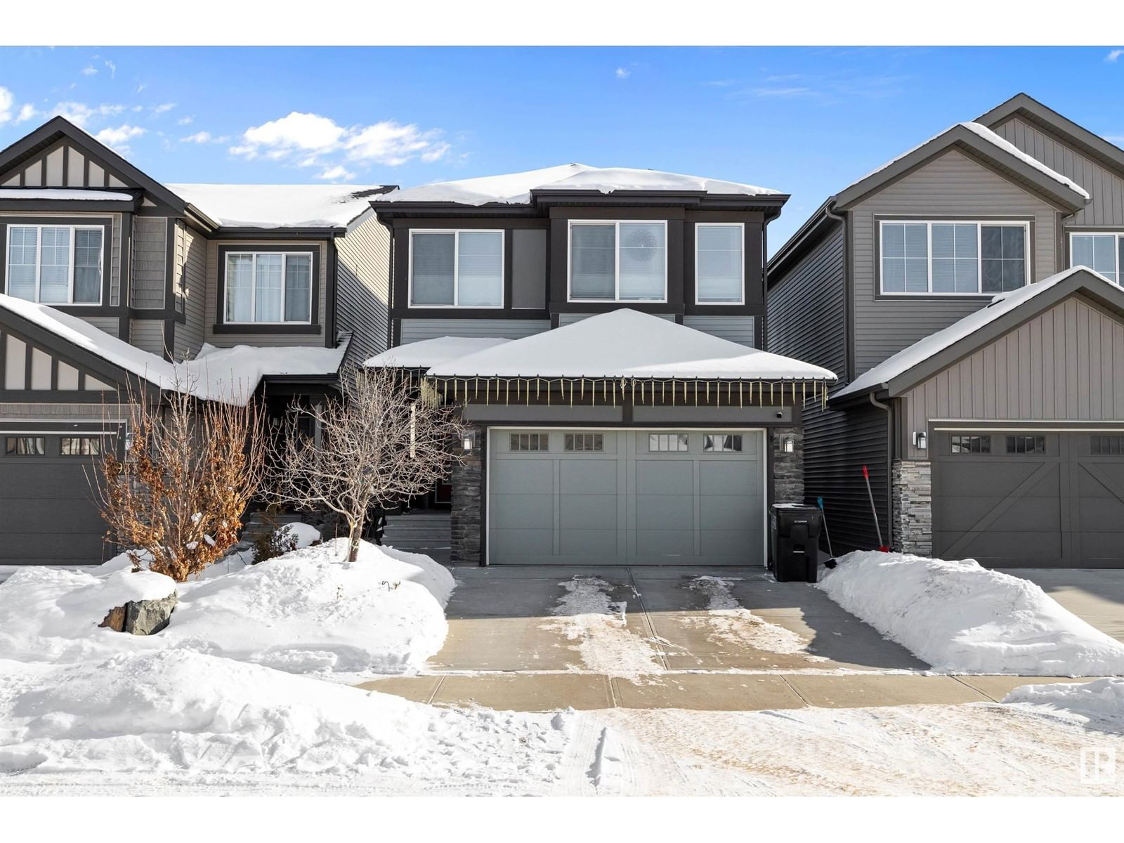 9335 223 St Nw Edmonton, Alberta