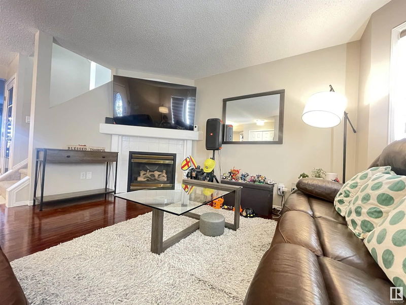 4512 149 Av Nw Edmonton, Alberta