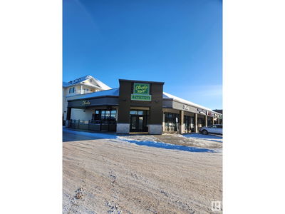 Casual Dining Restaurants for Sale