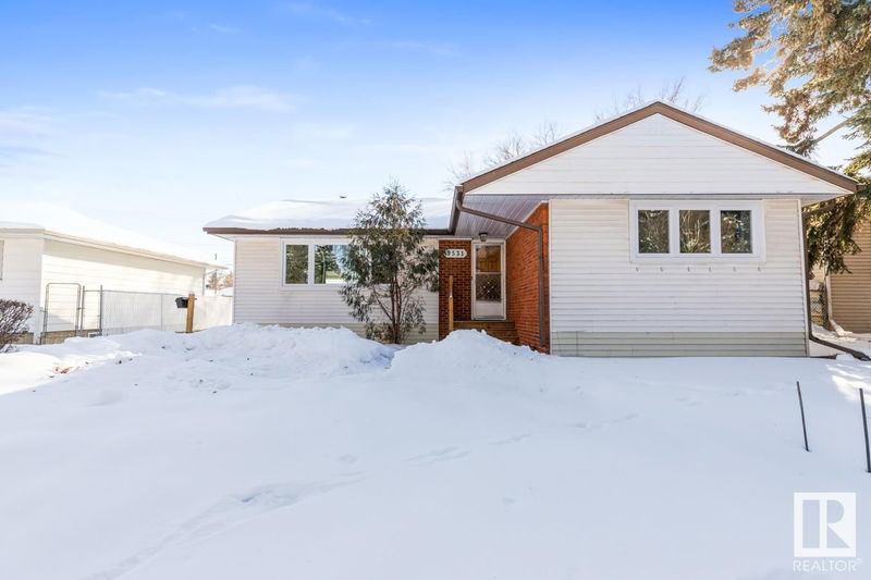 9531 81 St Nw Edmonton, Alberta