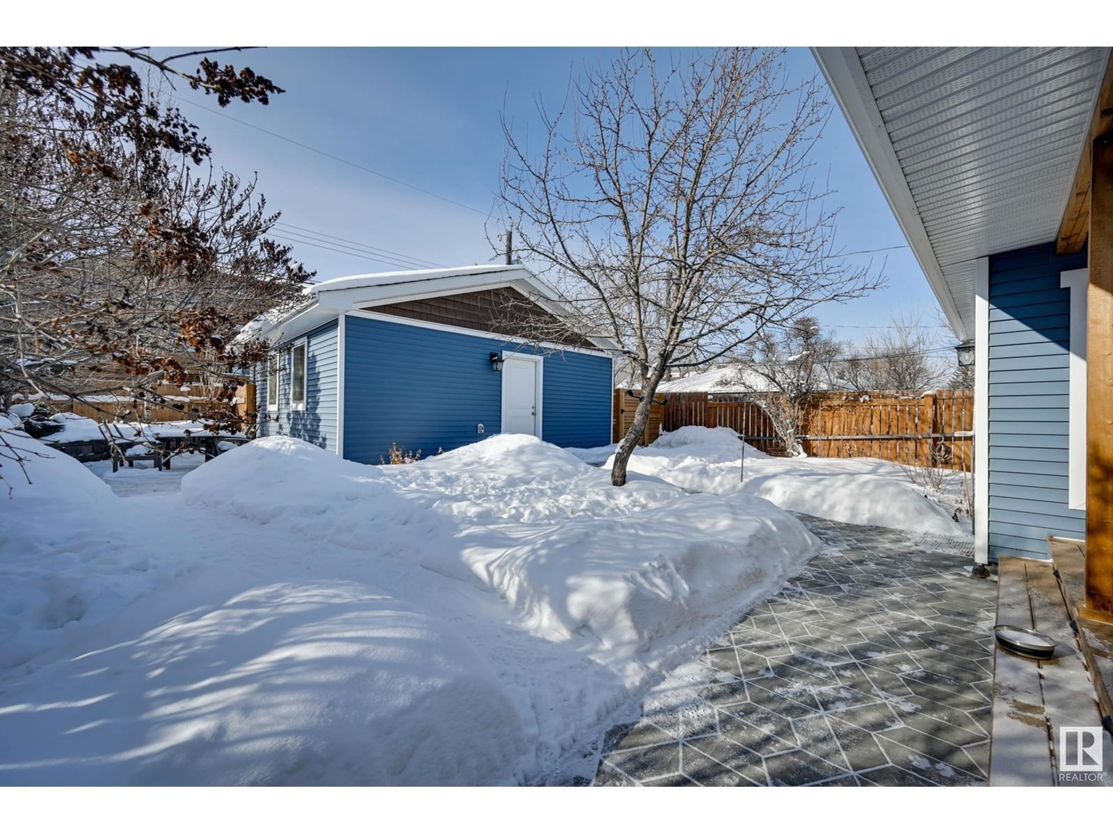 11156 69 St Nw Edmonton, Alberta