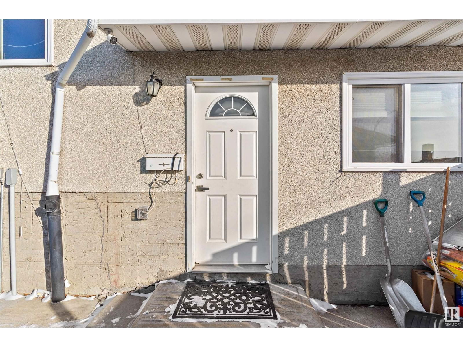 11456 152b Av Nw Nw Edmonton, Alberta