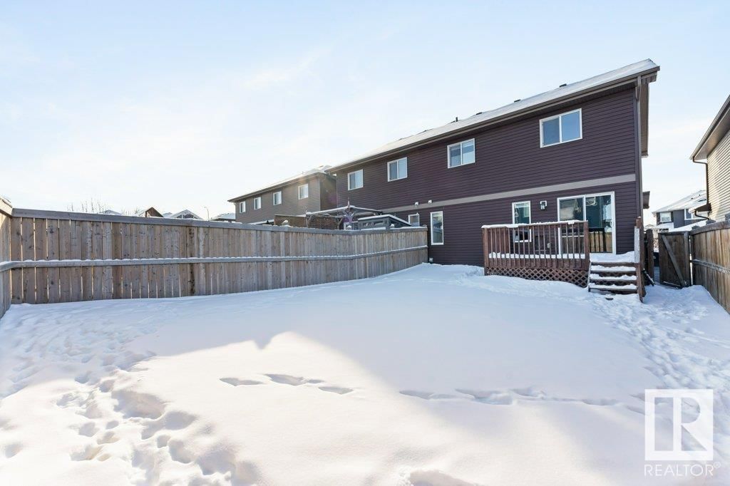 10 Prairie Ga Spruce Grove, Alberta