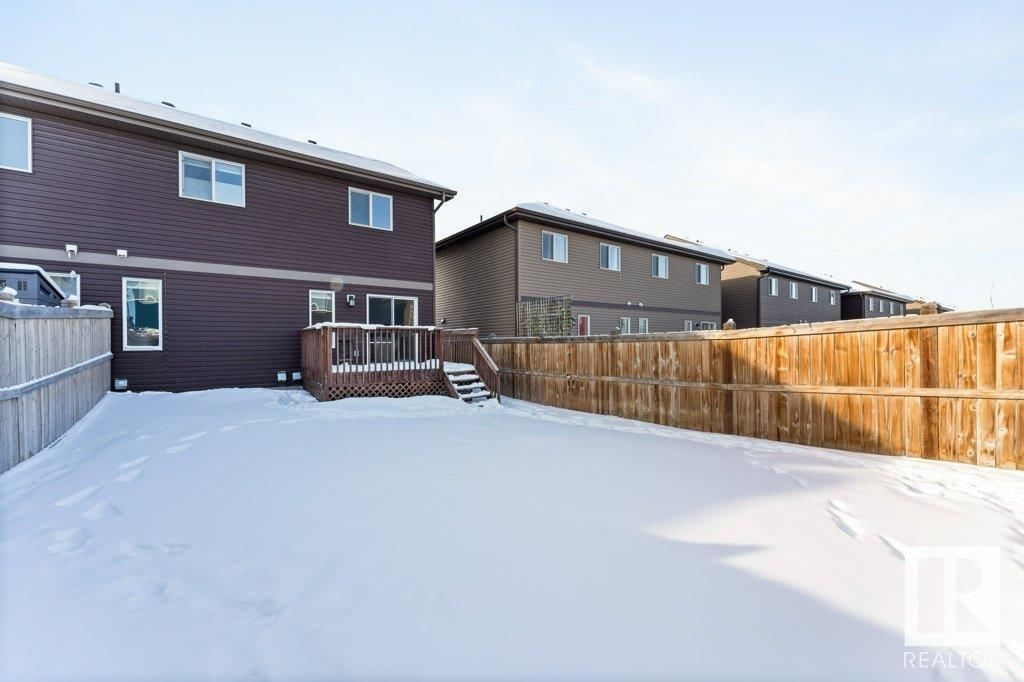 10 Prairie Ga Spruce Grove, Alberta