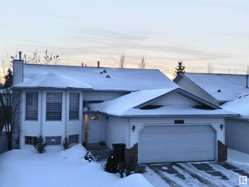 3828 41 St Nw Edmonton, Alberta