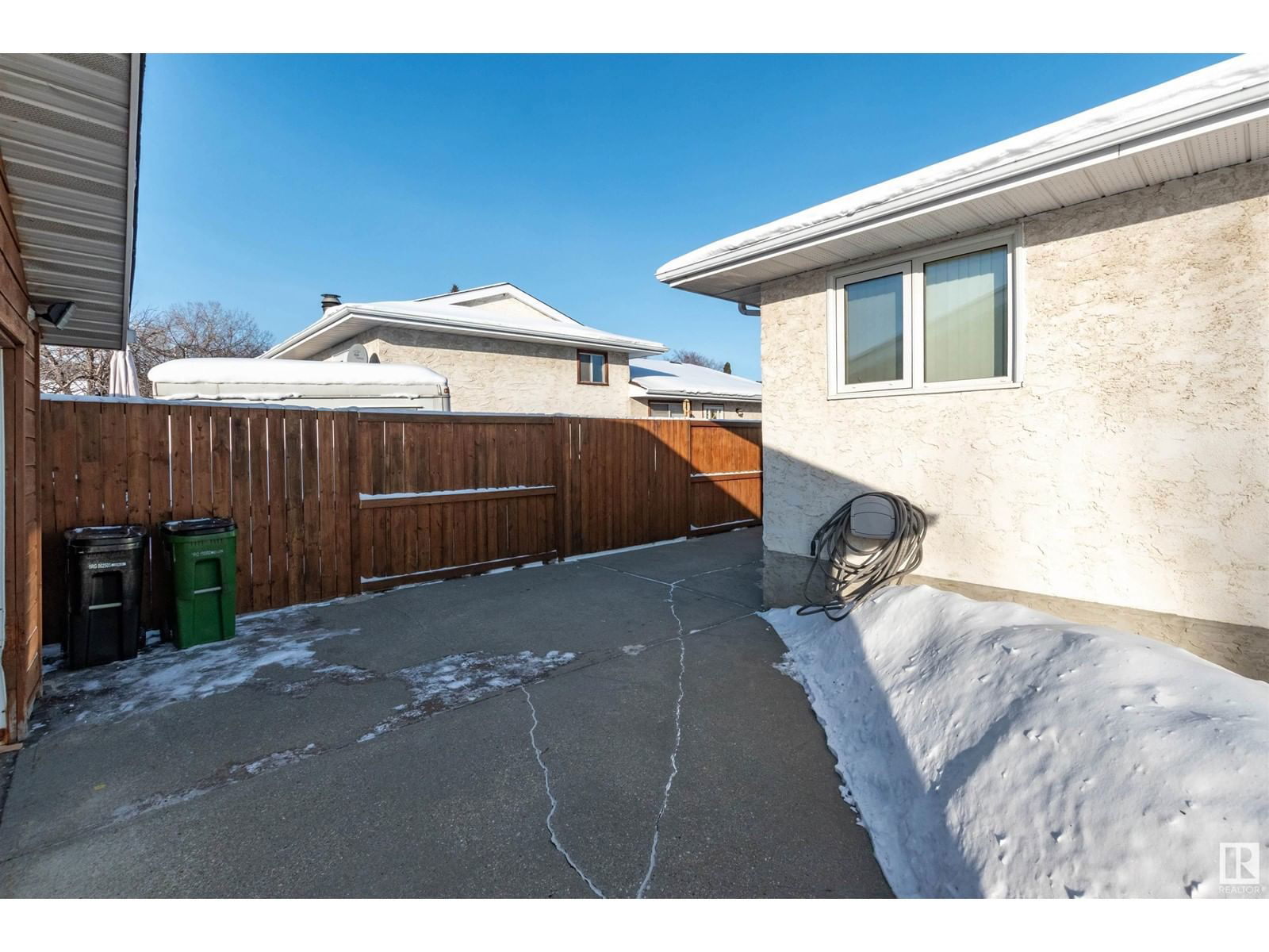 2329 138a Av Nw Edmonton, Alberta