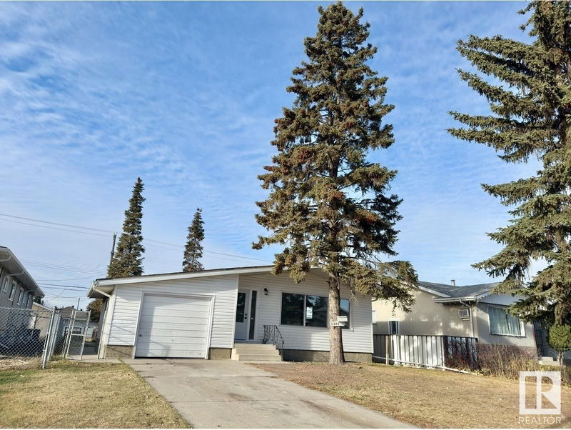 13208 102 St Nw Edmonton, Alberta