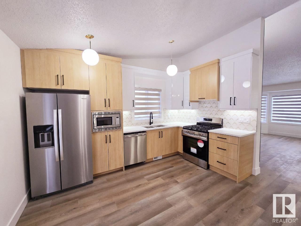 1135 49a St Nw Edmonton, Alberta