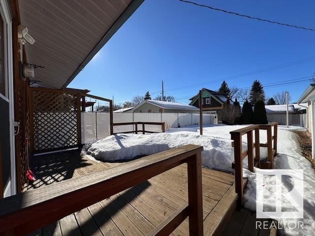 10224 70 St Nw Edmonton, Alberta