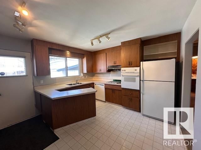 10224 70 St Nw Edmonton, Alberta