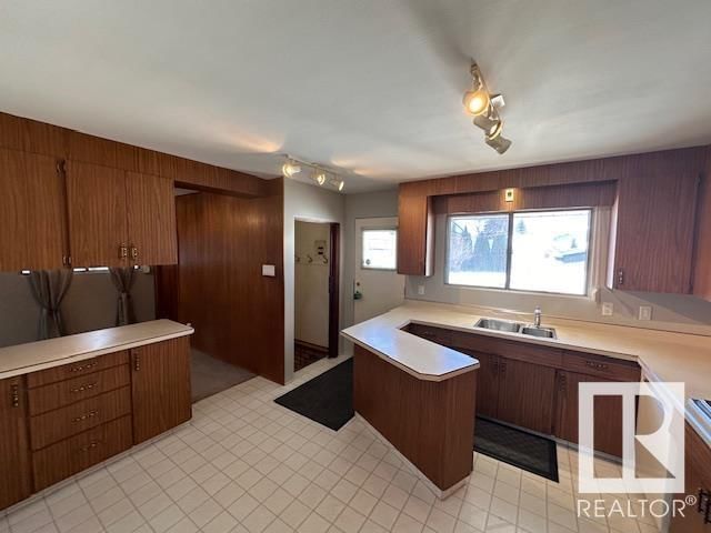 10224 70 St Nw Edmonton, Alberta