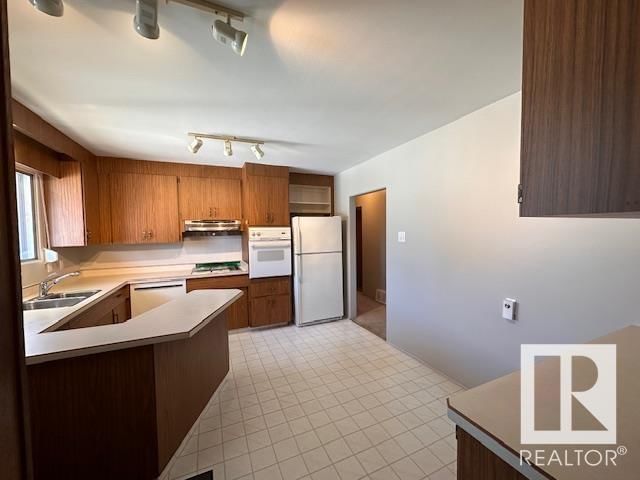 10224 70 St Nw Edmonton, Alberta