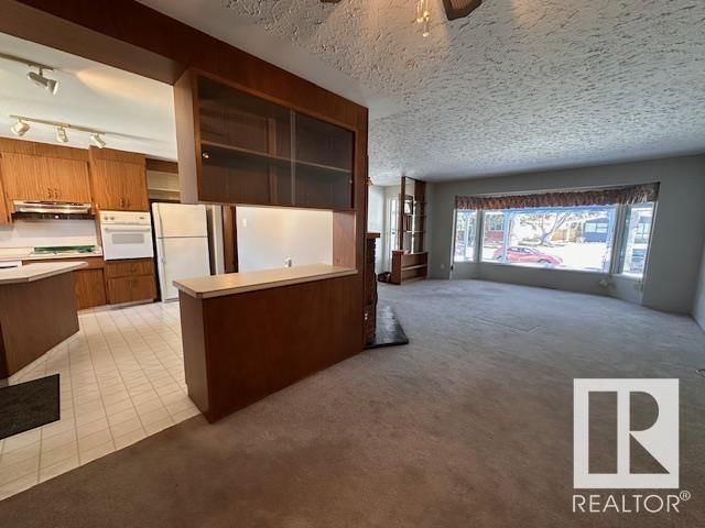 10224 70 St Nw Edmonton, Alberta