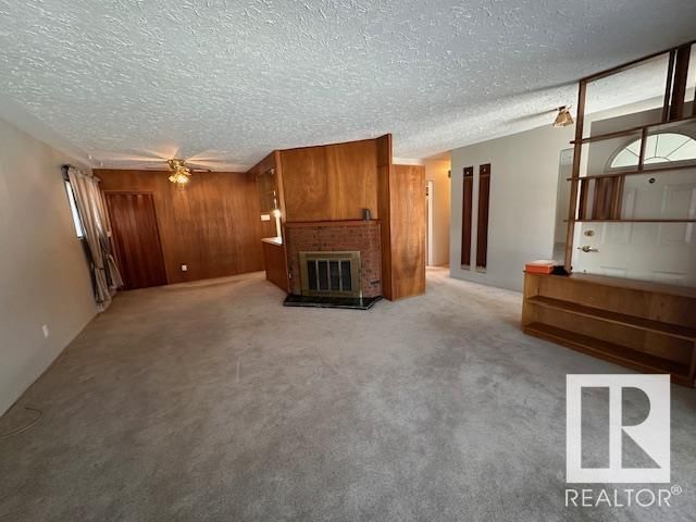 10224 70 St Nw Edmonton, Alberta