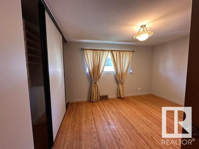 10224 70 St Nw Edmonton, Alberta