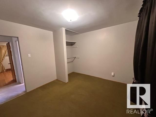 10224 70 St Nw Edmonton, Alberta