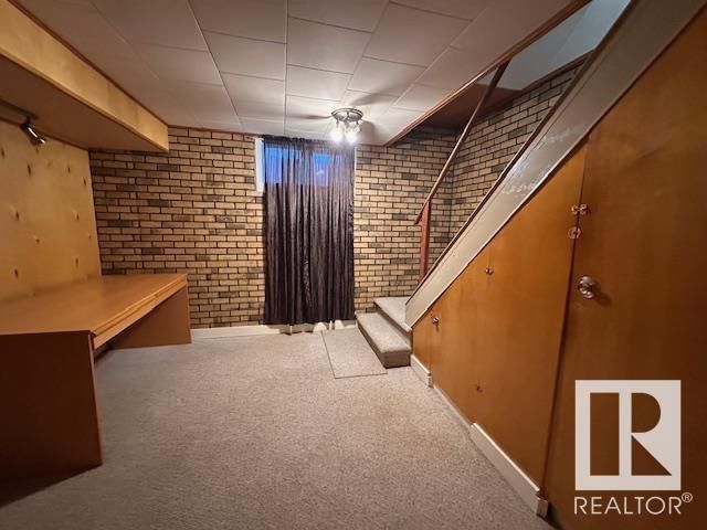 10224 70 St Nw Edmonton, Alberta