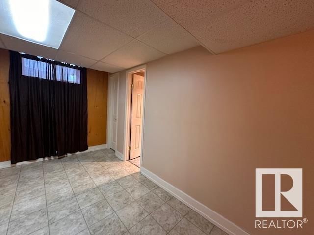 10224 70 St Nw Edmonton, Alberta