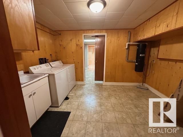 10224 70 St Nw Edmonton, Alberta