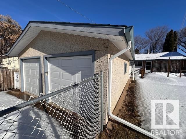 10224 70 St Nw Edmonton, Alberta