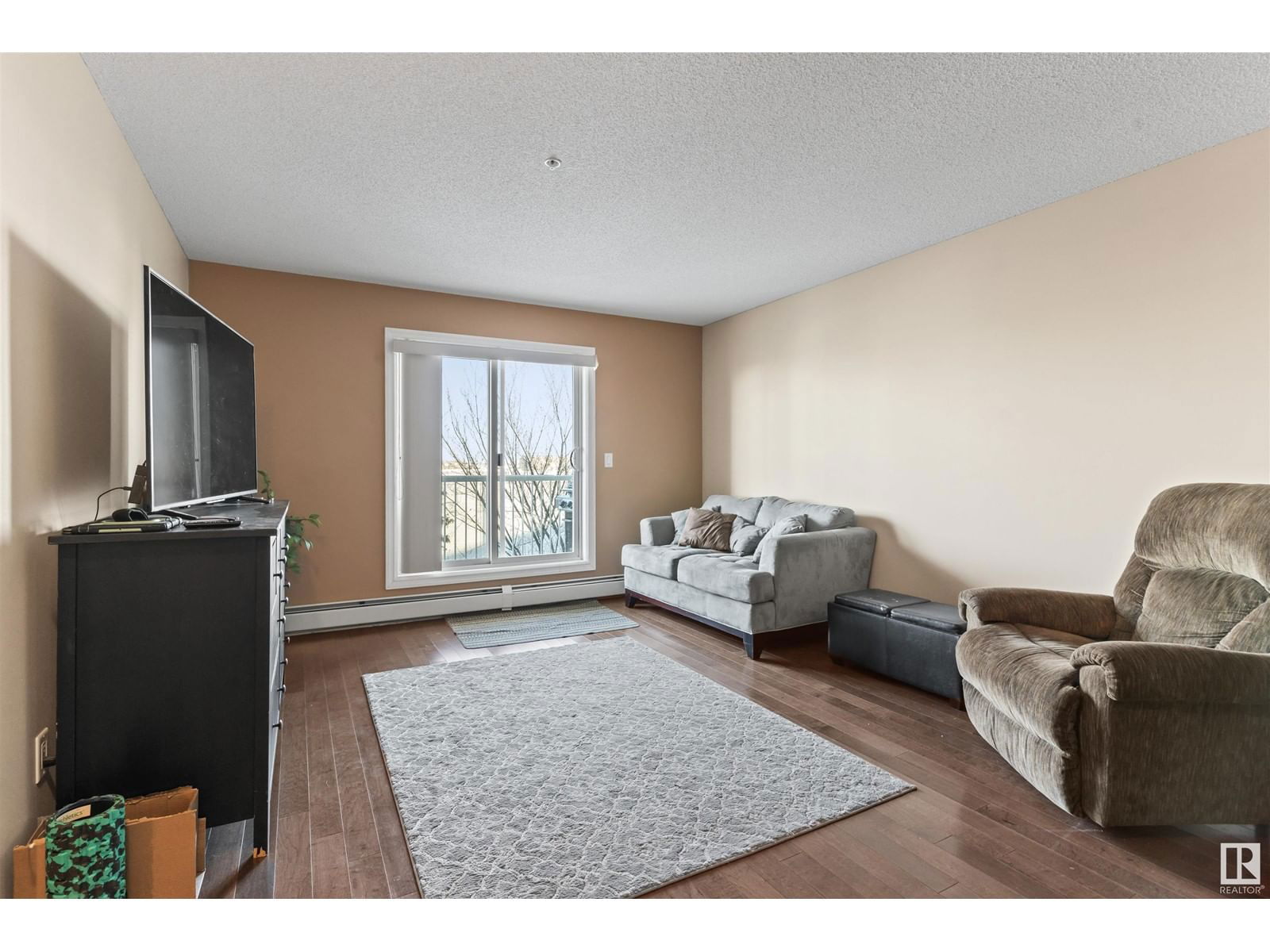 #311 - 2204 44 AV Image 10