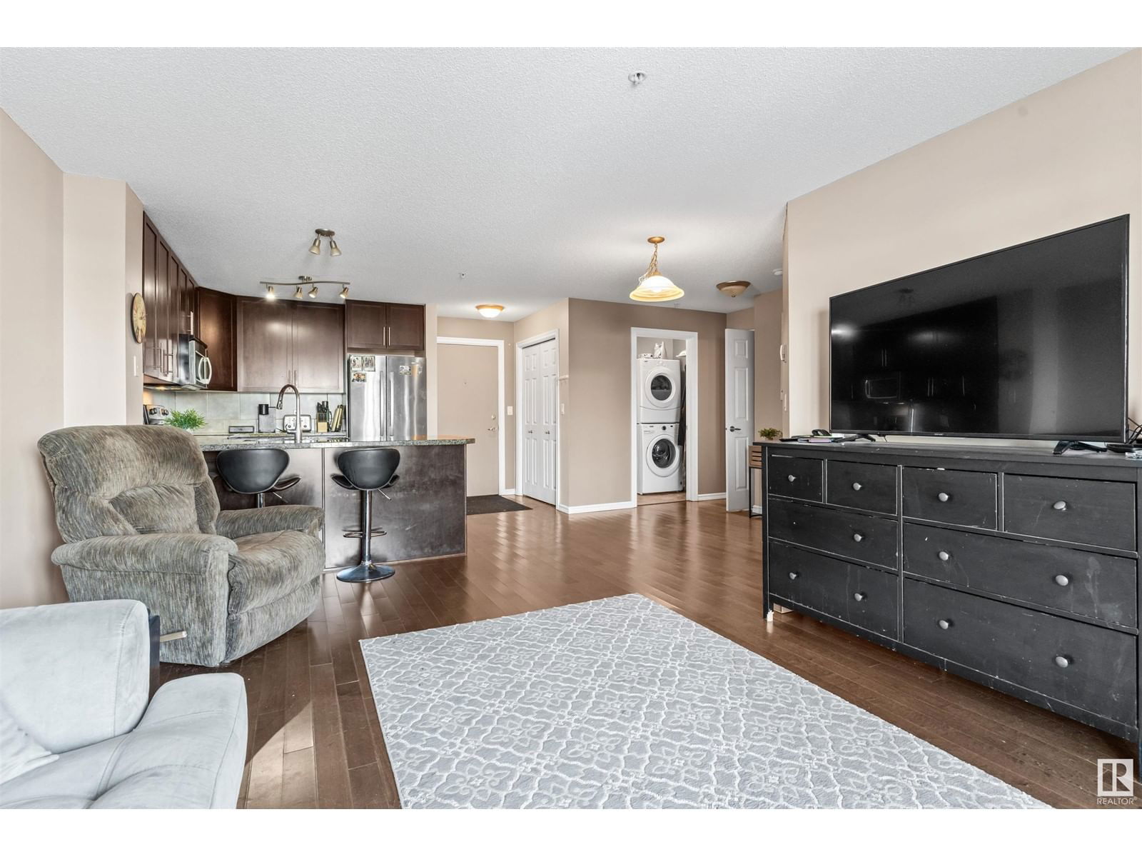 #311 - 2204 44 AV Image 11